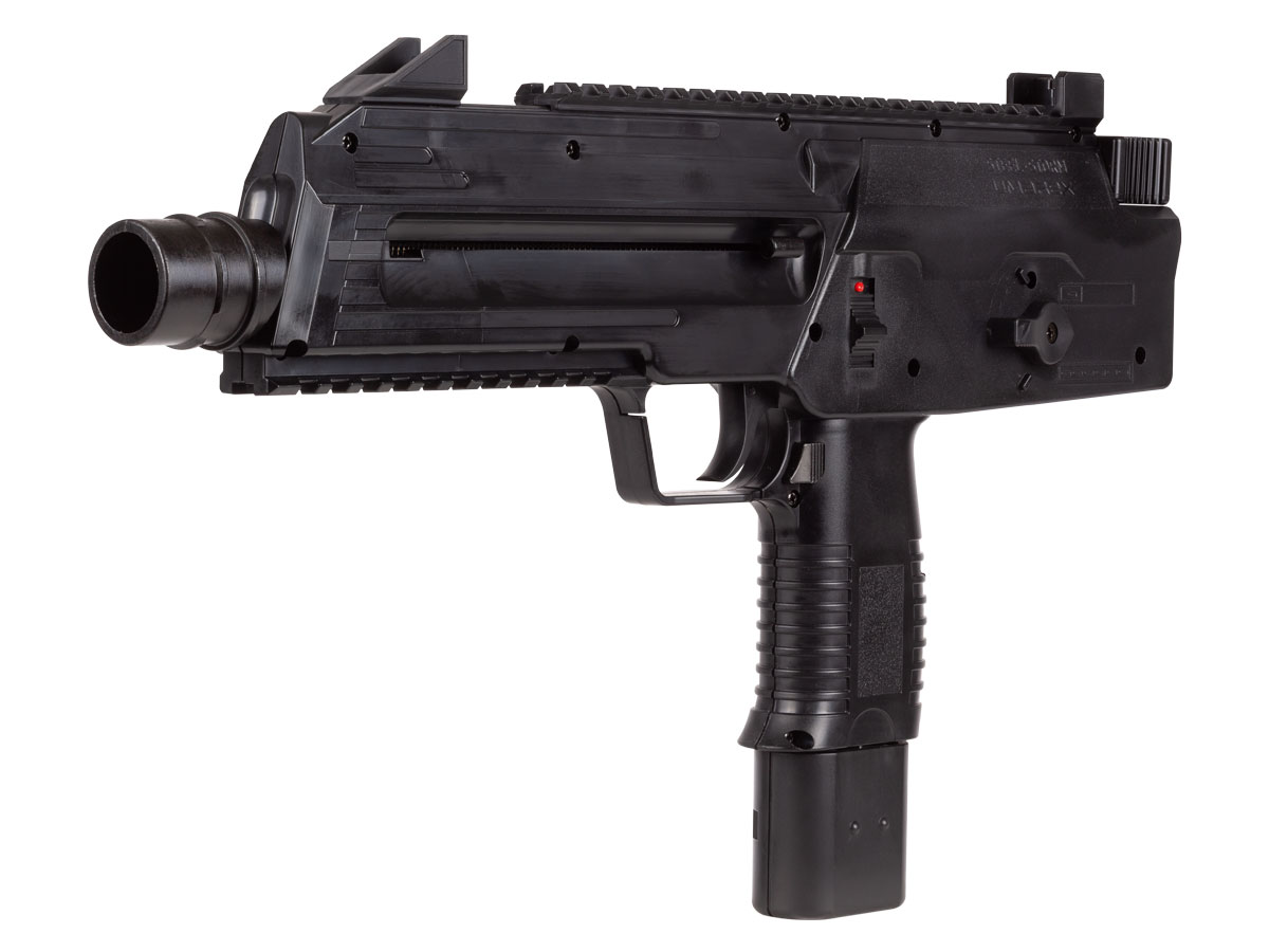 https://www.huntingtacticals.com/A0002/whj/PY-2043_Umarex-Steel-Storm-CO2_1612879544.jpg