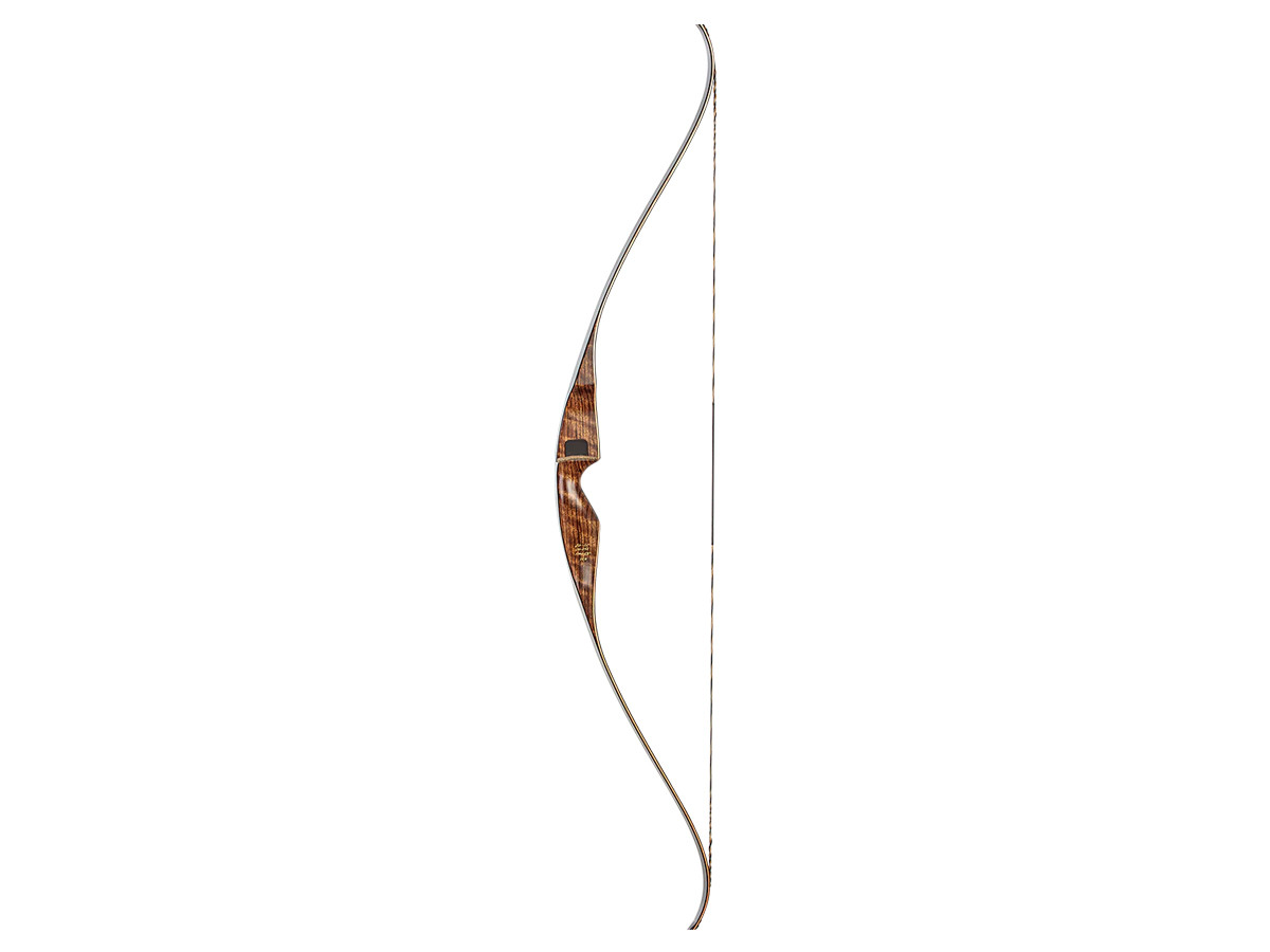 https://www.huntingtacticals.com/A0002/whj/PY-2282_Bear-Grizzly-Traditional-Bow_1680103120.jpg