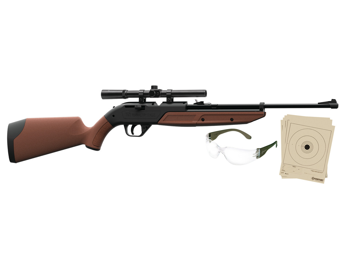 https://www.huntingtacticals.com/A0002/whj/PY-2557_Crosman-760-Pumpmaster-Kit_1674484114.jpg