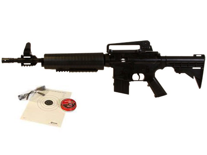 https://www.huntingtacticals.com/A0002/whj/PY-2681_Crosman-M4177-MultiPump-Air_1485785674.jpg