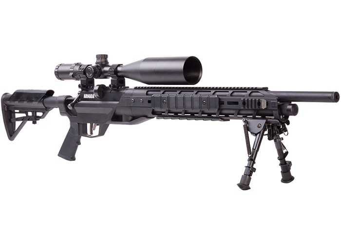 https://www.huntingtacticals.com/A0002/whj/PY-3601_Benjamin-Armada-PCP-Air_1481222077.jpg