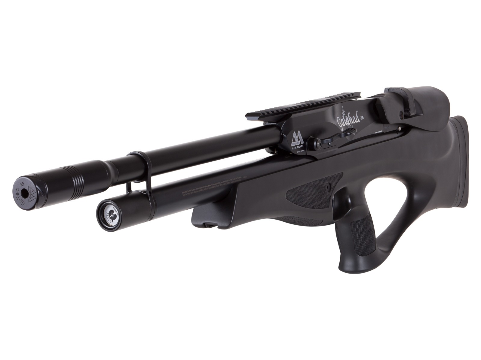 https://www.huntingtacticals.com/A0002/whj/PY-3968_Air-Arms-Galahad-Rifle_1478720805.jpg