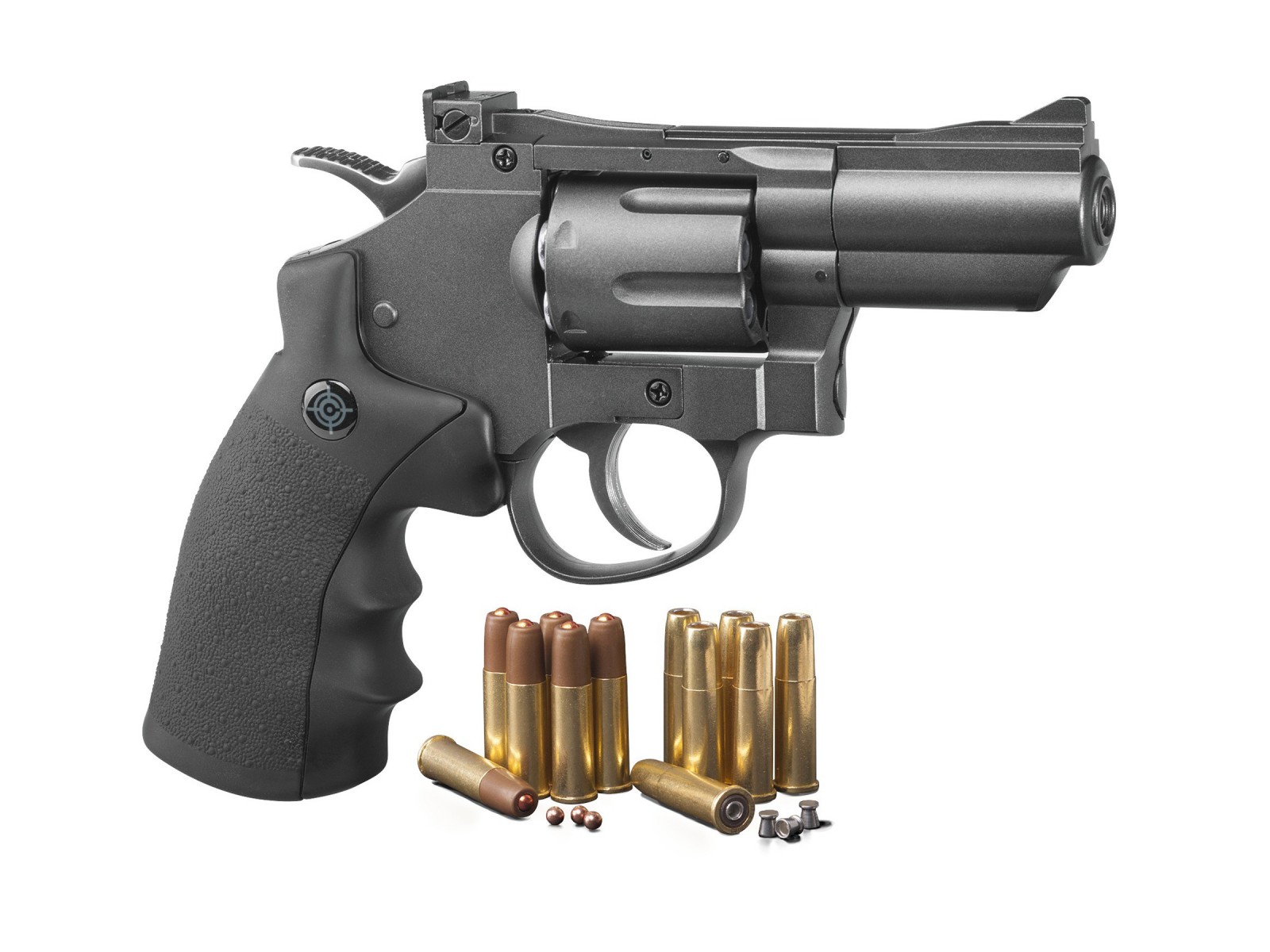 https://www.huntingtacticals.com/A0002/whj/PY-3974_Crosman-SNR357-CO2-Revolver_1465498320.jpg