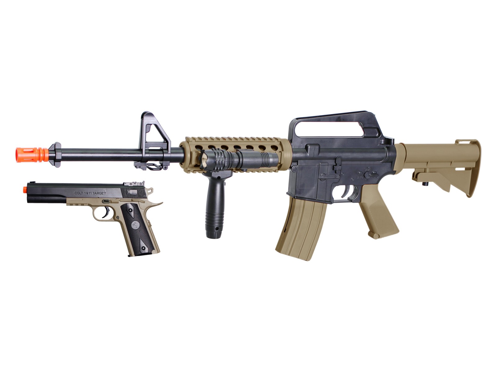 https://www.huntingtacticals.com/A0002/whj/PY-4000_Colt-M4-RIS-_1458655378.jpg