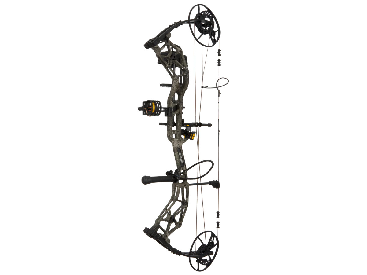 https://www.huntingtacticals.com/A0002/whj/PY-4452_Paradigm-RTH-StrataBlack_1706648825.jpg