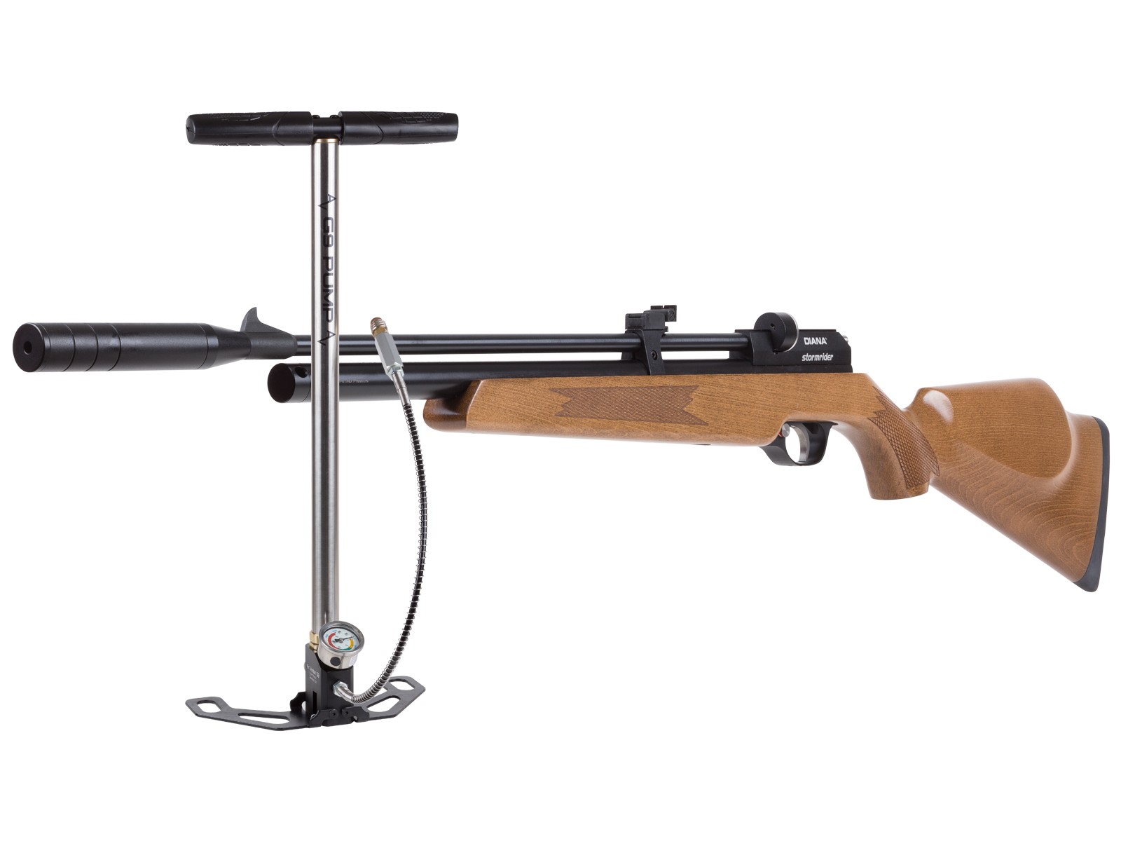 https://www.huntingtacticals.com/A0002/whj/PY-4500_Diana-Stormrider-Multishot-PCP_1580738924.jpg