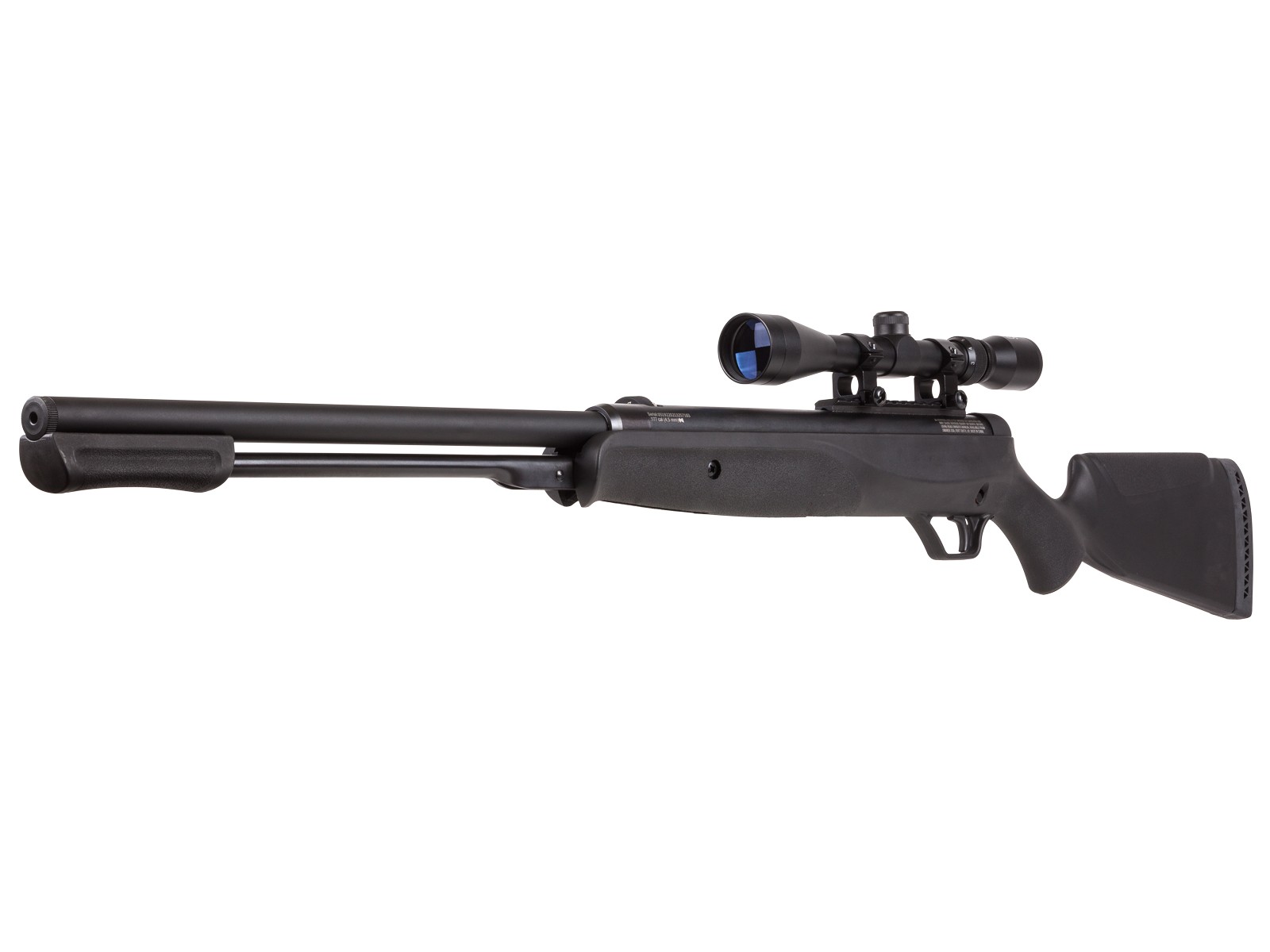 https://www.huntingtacticals.com/A0002/whj/PY-4807_Umarex-Synergis-177-cal_1568905928.jpg