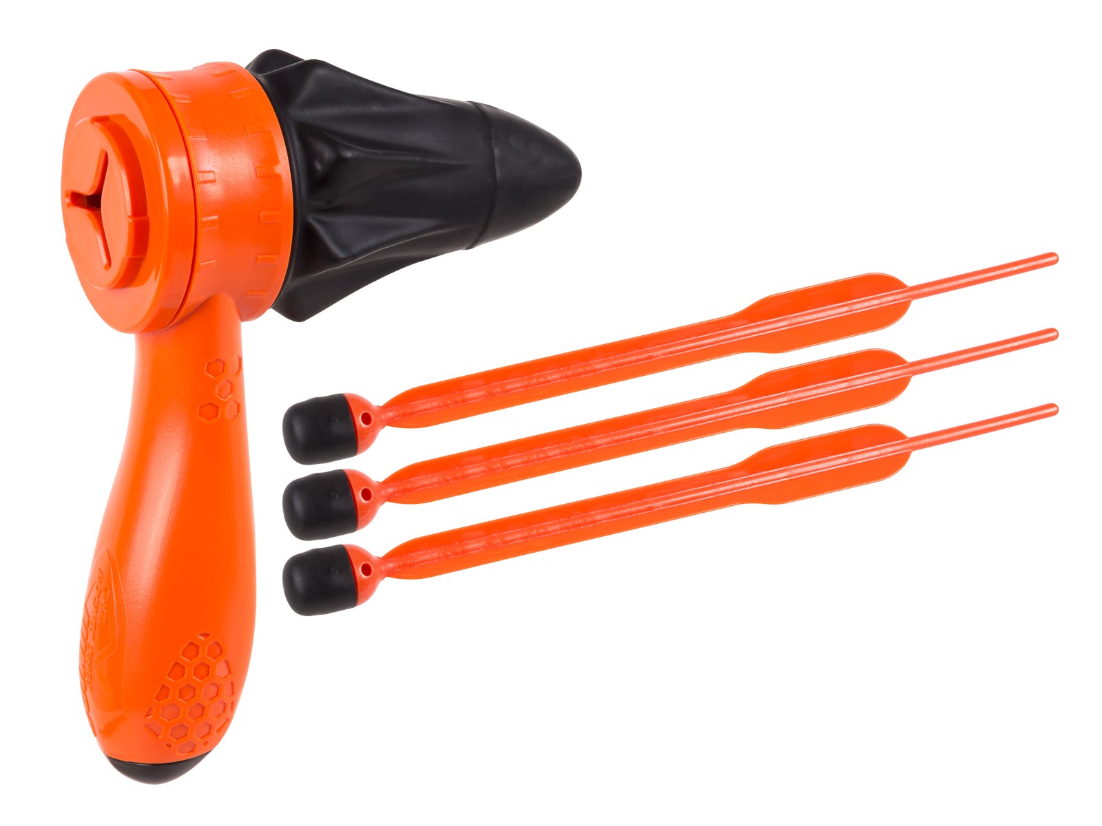 https://www.huntingtacticals.com/A0002/whj/PY-4862_Pocket-Shot-Junior-Arrow_1559328025.jpg