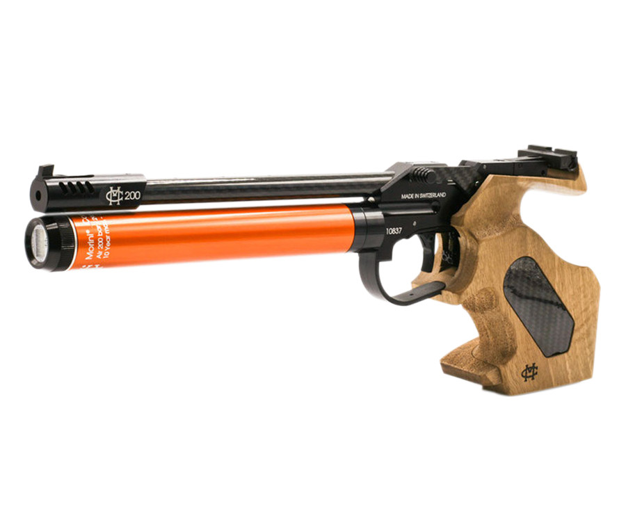 https://www.huntingtacticals.com/A0002/whj/PY-4876_Morini-CM-200EI-Air_1617632298.jpg