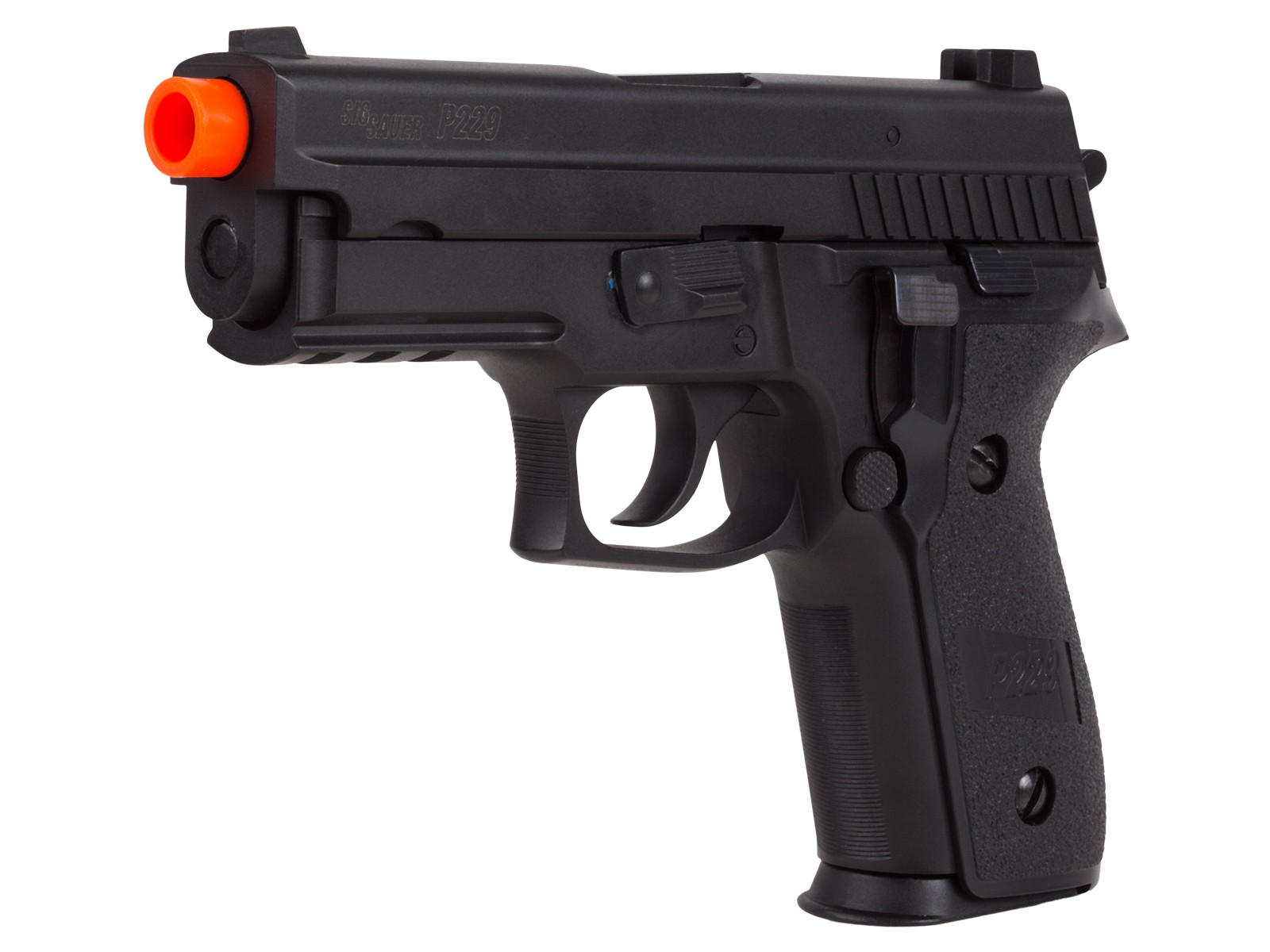 https://www.huntingtacticals.com/A0002/whj/PY-4963_SIG-Sauer-P229-Green_1580920944.jpg