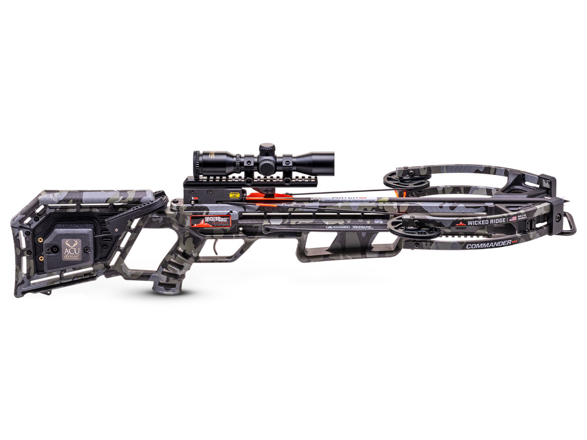 https://www.huntingtacticals.com/A0002/whj/PY-5056_Wicked-Ridge-Commander-M1_1708447877.jpg