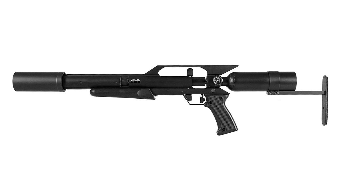 https://www.huntingtacticals.com/A0002/whj/PY-5084__1679083082.jpg
