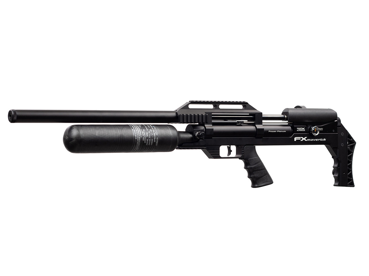 https://www.huntingtacticals.com/A0002/whj/PY-5244_FX-Maverick-Sniper-700mm_1606167252.jpg