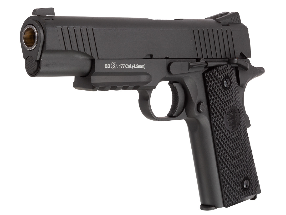 https://www.huntingtacticals.com/A0002/whj/PY-5310_Barra-1911-Tactical-CO2_1607546028.jpg