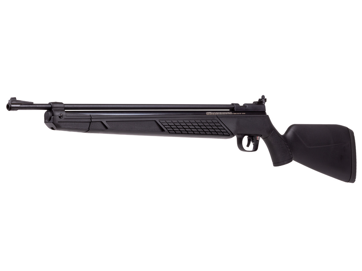https://www.huntingtacticals.com/A0002/whj/PY-5323_Crosman-362-MultiPump-Pellet_1648139553.jpg