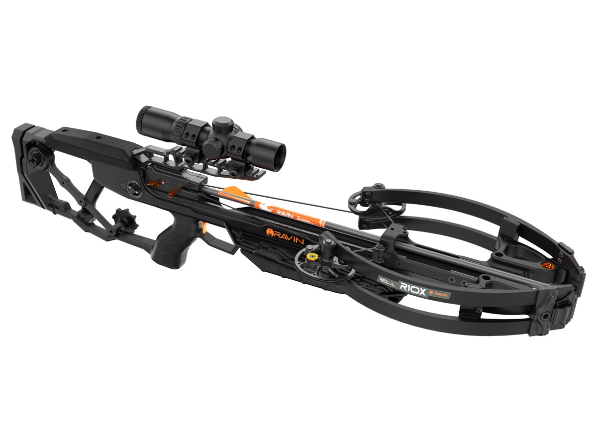https://www.huntingtacticals.com/A0002/whj/PY-5374_Ravin-R10X-Crossbow_1741631999.jpg