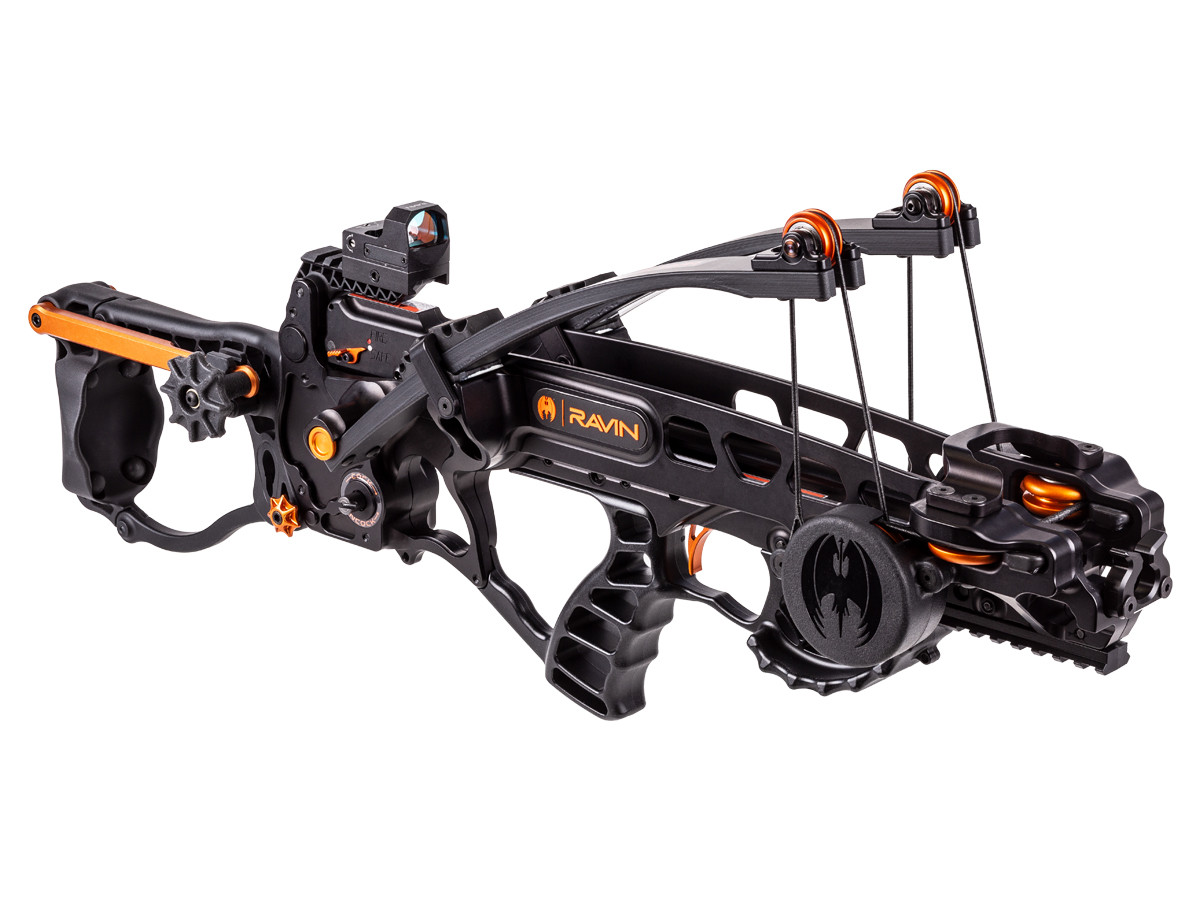https://www.huntingtacticals.com/A0002/whj/PY-5459_Ravin-R18-Crossbow_1689263488.jpg