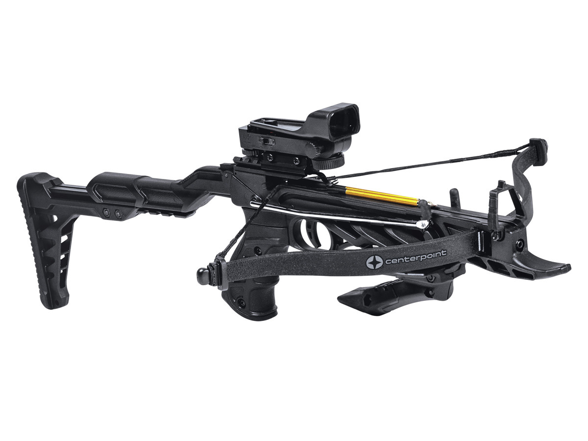 https://www.huntingtacticals.com/A0002/whj/PY-5588_CenterPoint-Hornet-Crossbow_1655494109.jpg