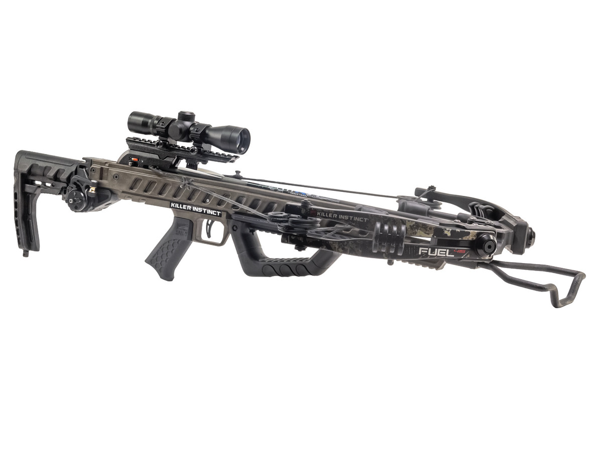 https://www.huntingtacticals.com/A0002/whj/PY-5707_FUEL-415-RDC-Crossbow_1667944424.jpg