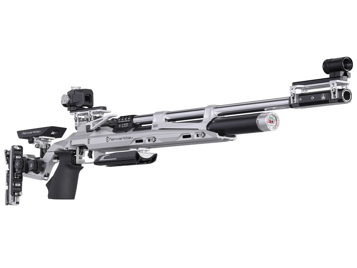 https://www.huntingtacticals.com/A0002/whj/PY-5810_FWB-Air-Rifle-Model_1704825611.jpg