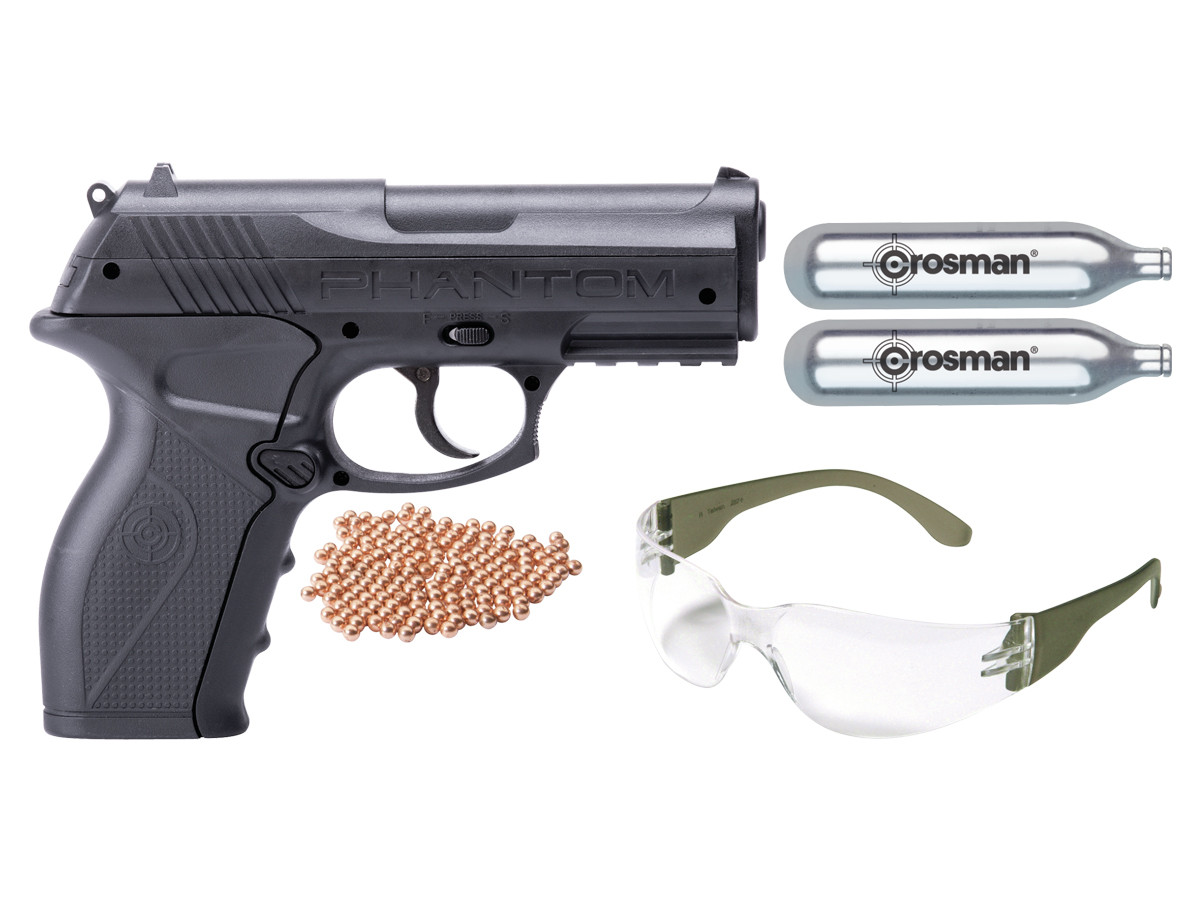 https://www.huntingtacticals.com/A0002/whj/PY-6198_Crosman-Phantom-P10KT-CO2_1708442814.jpg