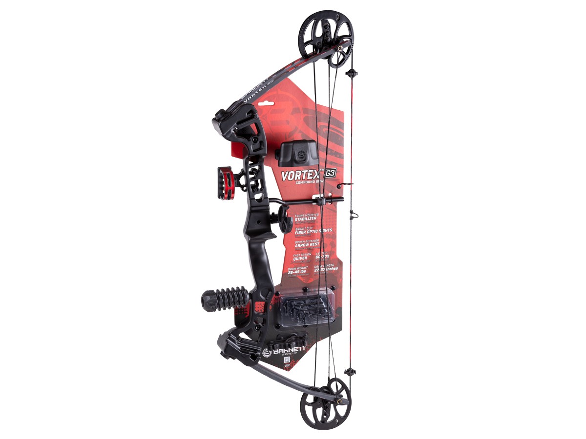 https://www.huntingtacticals.com/A0002/whj/PY-6261__1734126437.jpg