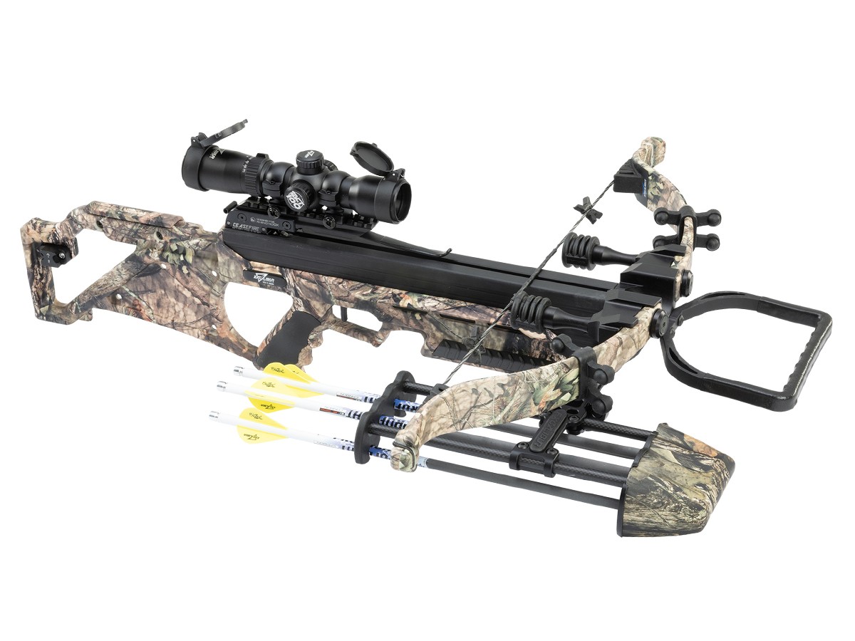 https://www.huntingtacticals.com/A0002/whj/PY-6302__1730407778.jpg