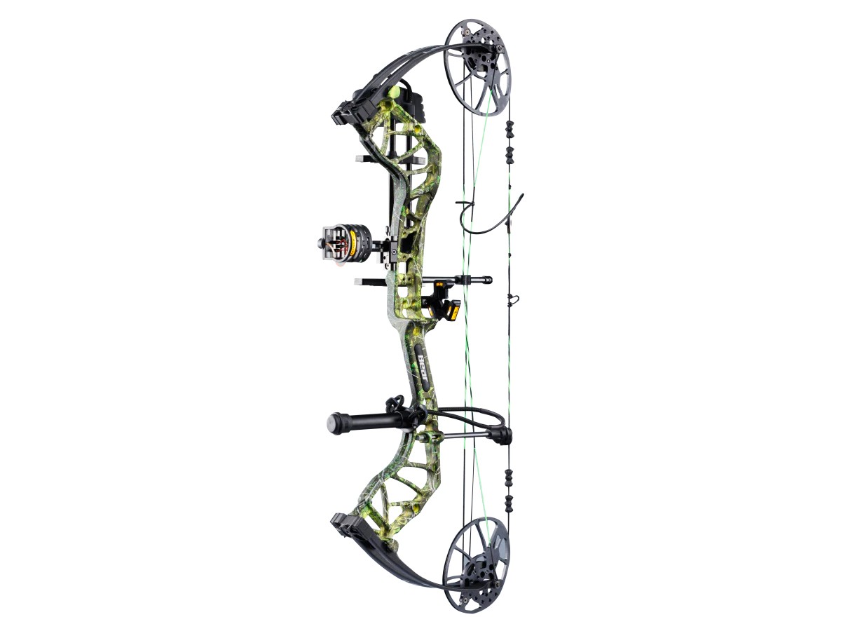 https://www.huntingtacticals.com/A0002/whj/PY-6613__1742229378.jpg