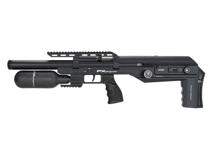 https://www.huntingtacticals.com/A0002/whj/PY-6619__1744662516.jpg