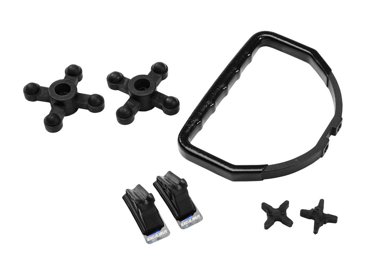 https://www.huntingtacticals.com/A0002/whj/PY-A-10032_Pure-Archery-Sound-Deadening_1622127352.jpg