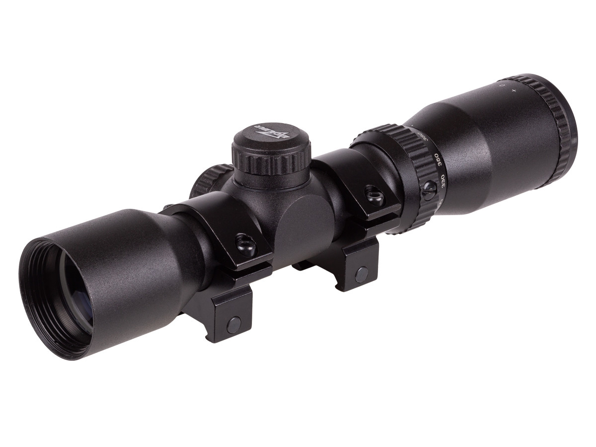 https://www.huntingtacticals.com/A0002/whj/PY-A-10076_Excalibur-DeadZone-32mm-Crossbow_1637247763.jpg