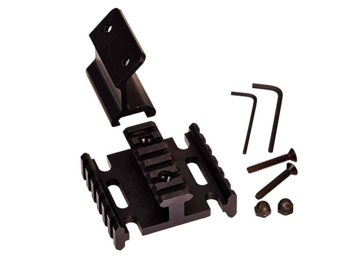 https://www.huntingtacticals.com/A0002/whj/PY-A-10112_Pure-Archery-TAC-Bracket_1623266934.jpg