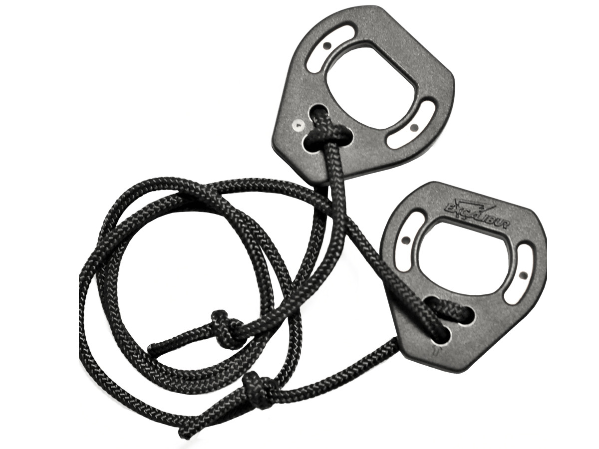 https://www.huntingtacticals.com/A0002/whj/PY-A-10144_Pure-Archery-Crossbow-Stringer_1623335527.jpg