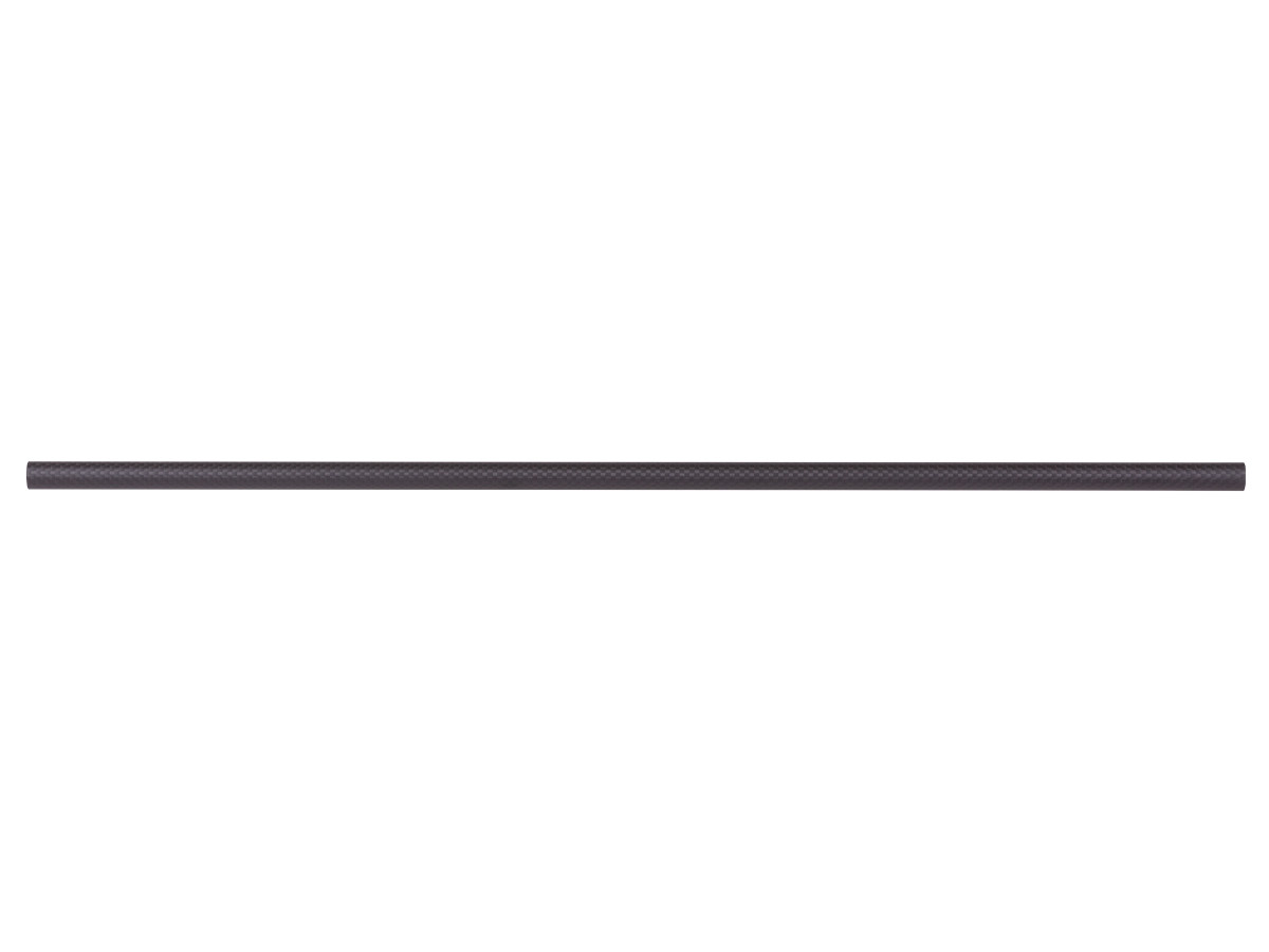 https://www.huntingtacticals.com/A0002/whj/PY-A-10155_FX-Carbon-Fiber-Liner_1628522783.jpg
