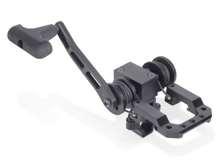https://www.huntingtacticals.com/A0002/whj/PY-A-10207_CenterPoint-Power-Draw-Rope_1624558386.jpg