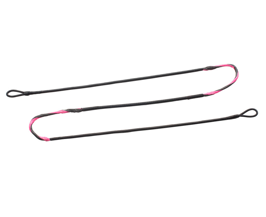 https://www.huntingtacticals.com/A0002/whj/PY-A-10325_Replacement-StringLady-Shadow_1626980144.jpg