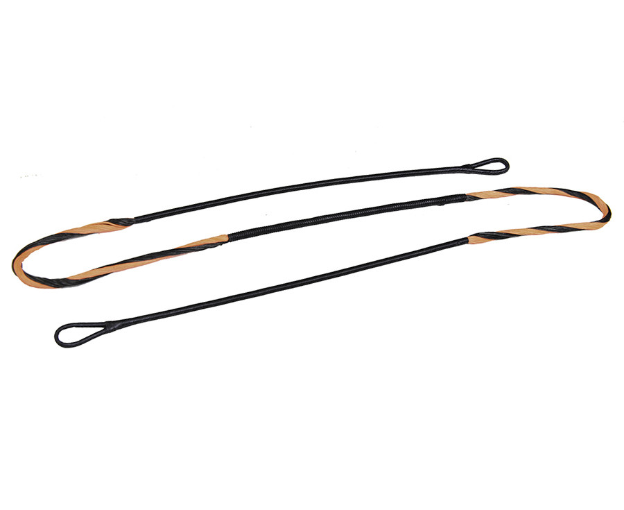 https://www.huntingtacticals.com/A0002/whj/PY-A-10336_Replacment-StringInvader-G3-Ranger_1627067089.jpg