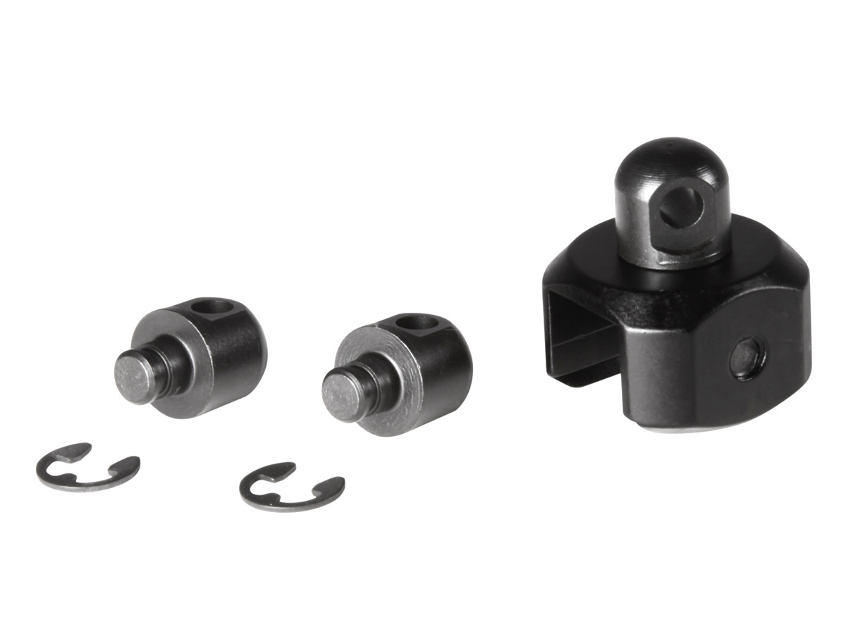 https://www.huntingtacticals.com/A0002/whj/PY-A-104_AirForce-TalonCondor-Swivel-Stud_1588793289.jpg