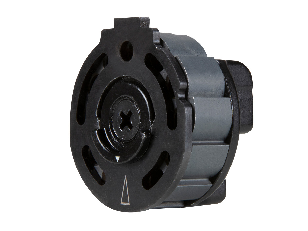 https://www.huntingtacticals.com/A0002/whj/PY-A-10875_Umarex-Emerge-177-Magazine_1642606702.jpg