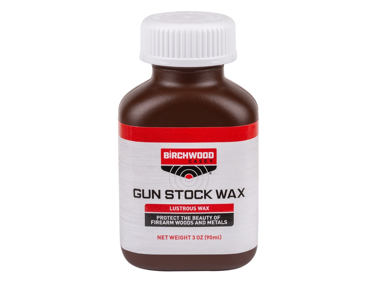 https://www.huntingtacticals.com/A0002/whj/PY-A-1092_Birchwood-Casey-Gun-Stock_1743527534.jpg