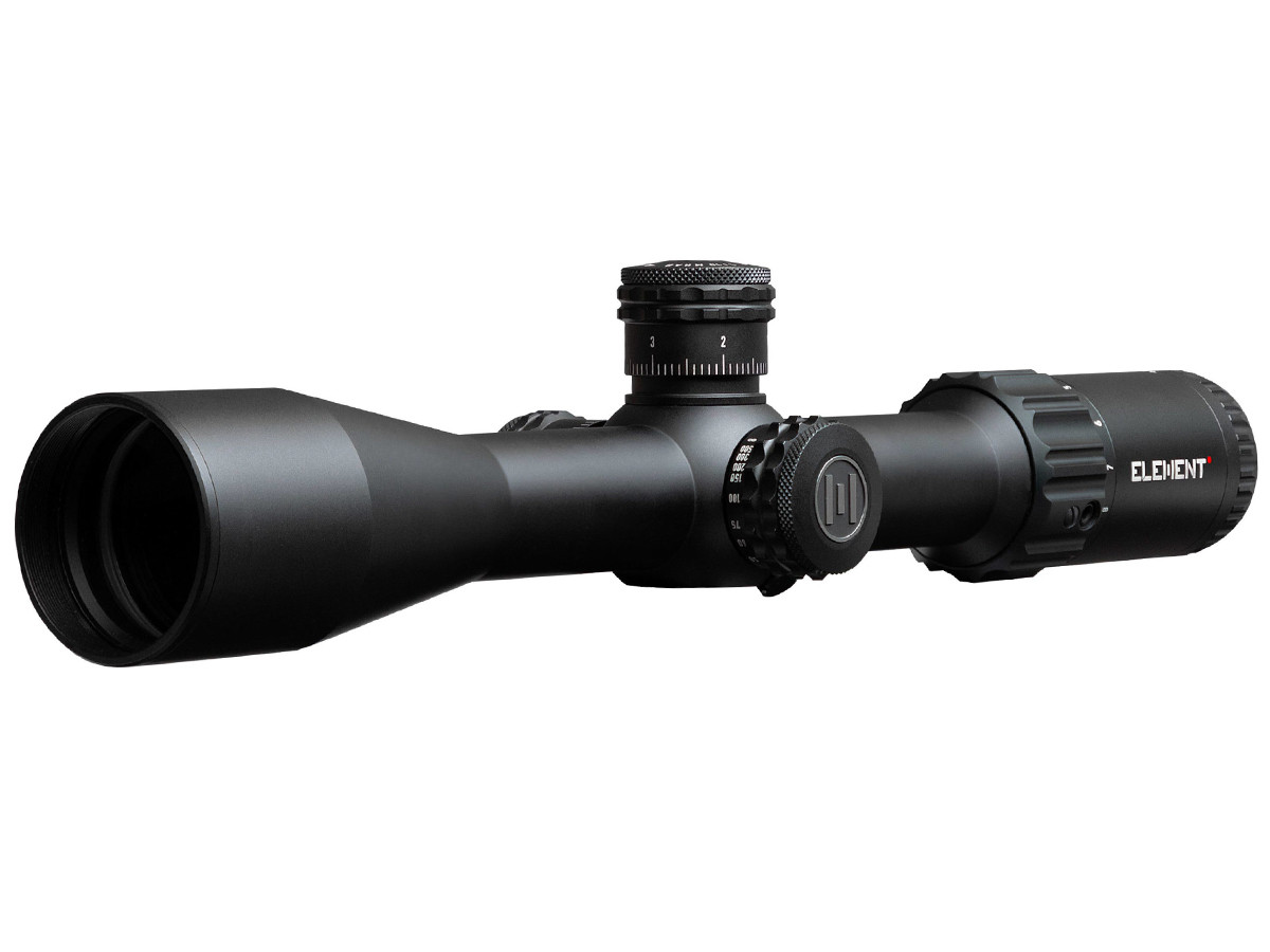 https://www.huntingtacticals.com/A0002/whj/PY-A-10940_Element-Helix-416x44-FFP_1648153097.jpg