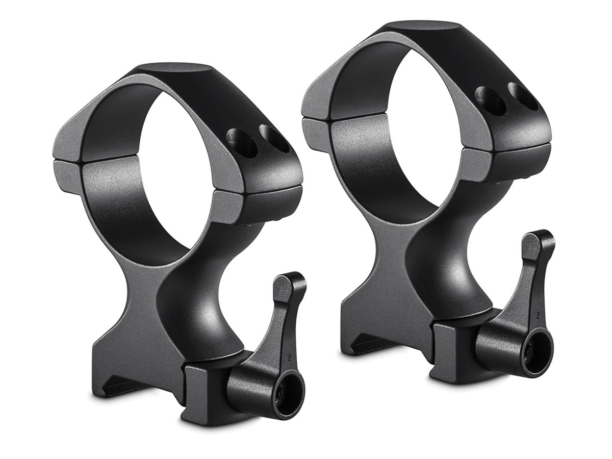 https://www.huntingtacticals.com/A0002/whj/PY-A-10990_Hawke-Precision-Steel-Ring_1652109169.jpg