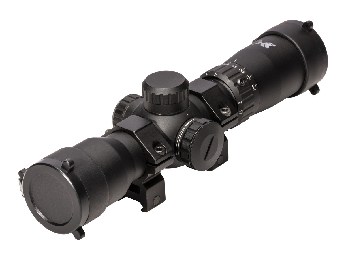 https://www.huntingtacticals.com/A0002/whj/PY-A-11014_Bear-Speed-Comp-ScopeBlack_1655404596.jpg