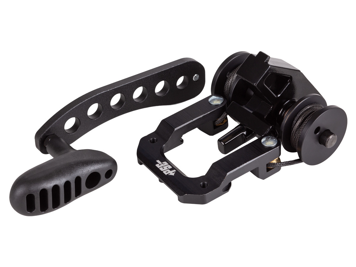 https://www.huntingtacticals.com/A0002/whj/PY-A-11054_PSE-Crossbow-Sled-Cocking_1658869807.jpg