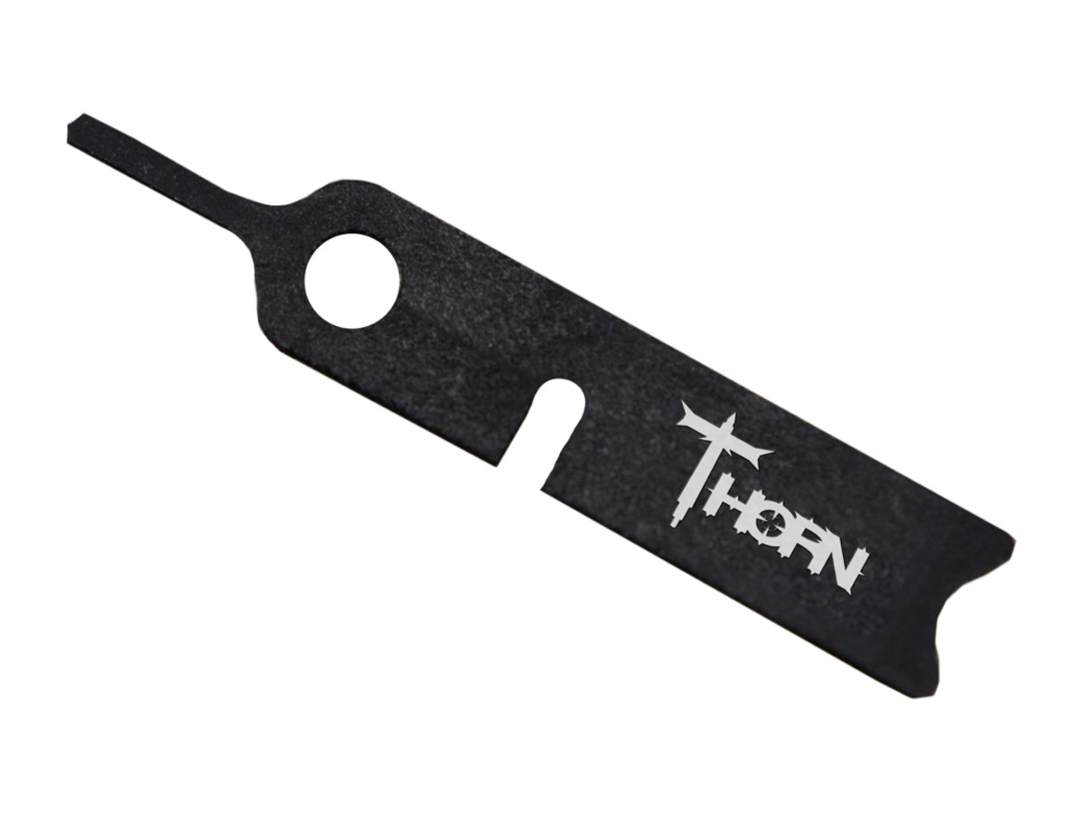 https://www.huntingtacticals.com/A0002/whj/PY-A-11073_Thorn-MultiTool_1658161321.jpg