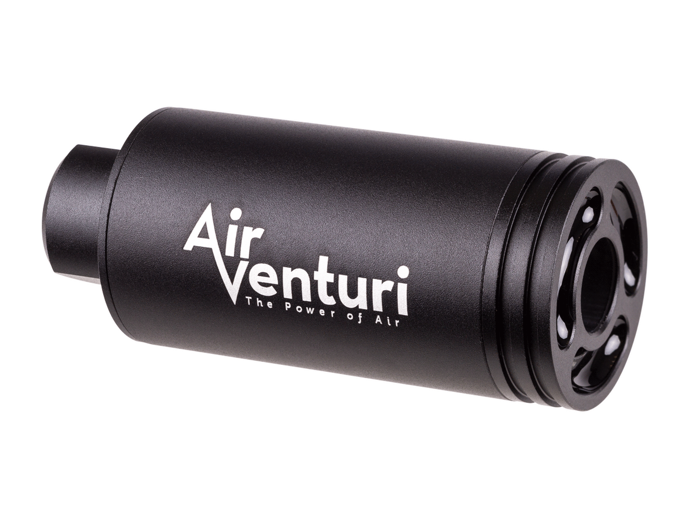 https://www.huntingtacticals.com/A0002/whj/PY-A-12930_Air-Venturi-Tracer-Unit_1688061526.png