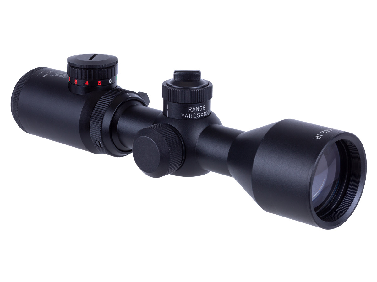 https://www.huntingtacticals.com/A0002/whj/PY-A-13057_JTS-39x42-IR-Optical_1695658268.jpg