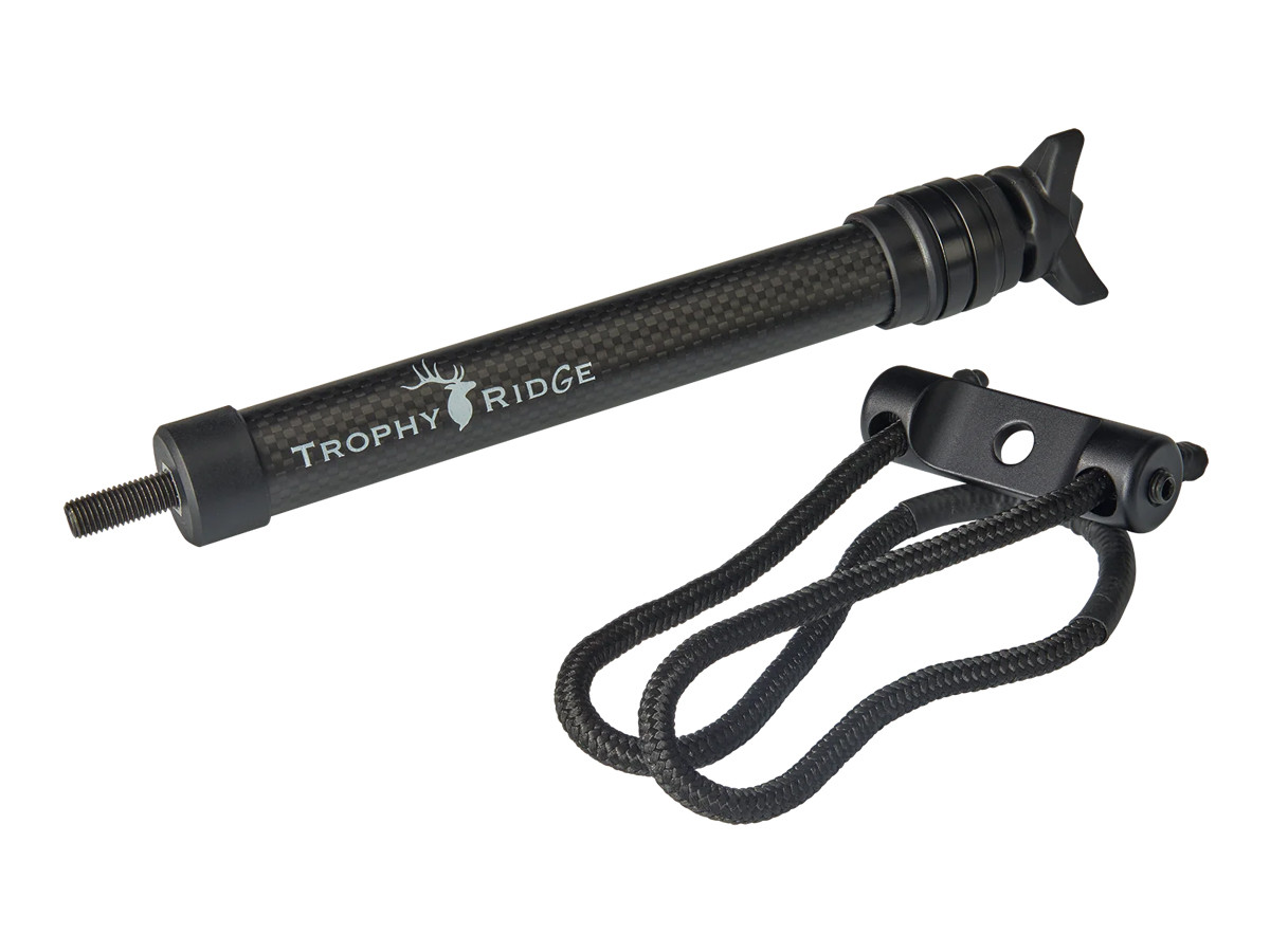 https://www.huntingtacticals.com/A0002/whj/PY-A-13212_Trophy-Ridge-Stabilizer-Shock_1681762851.jpg
