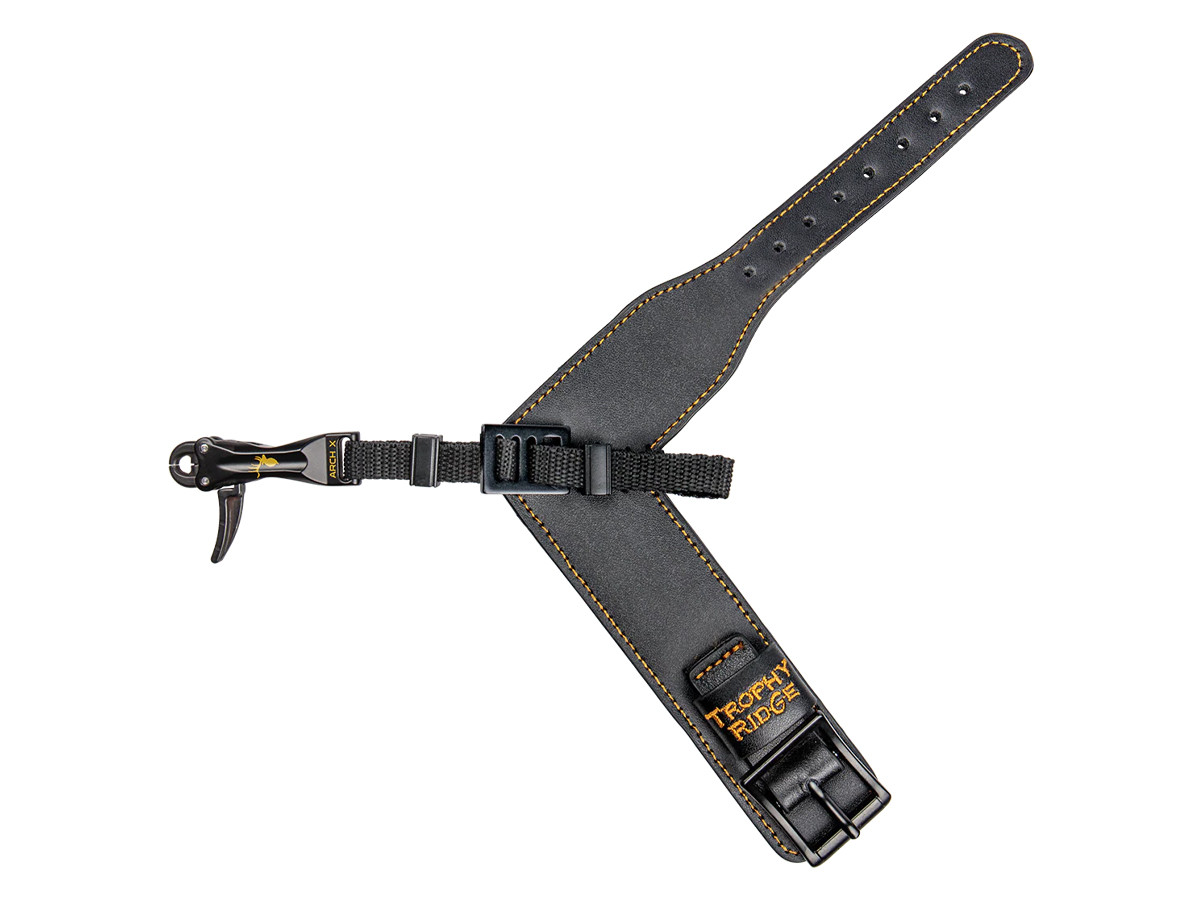 https://www.huntingtacticals.com/A0002/whj/PY-A-13217_Trophy-Ridge-Arch-X_1681759629.jpg