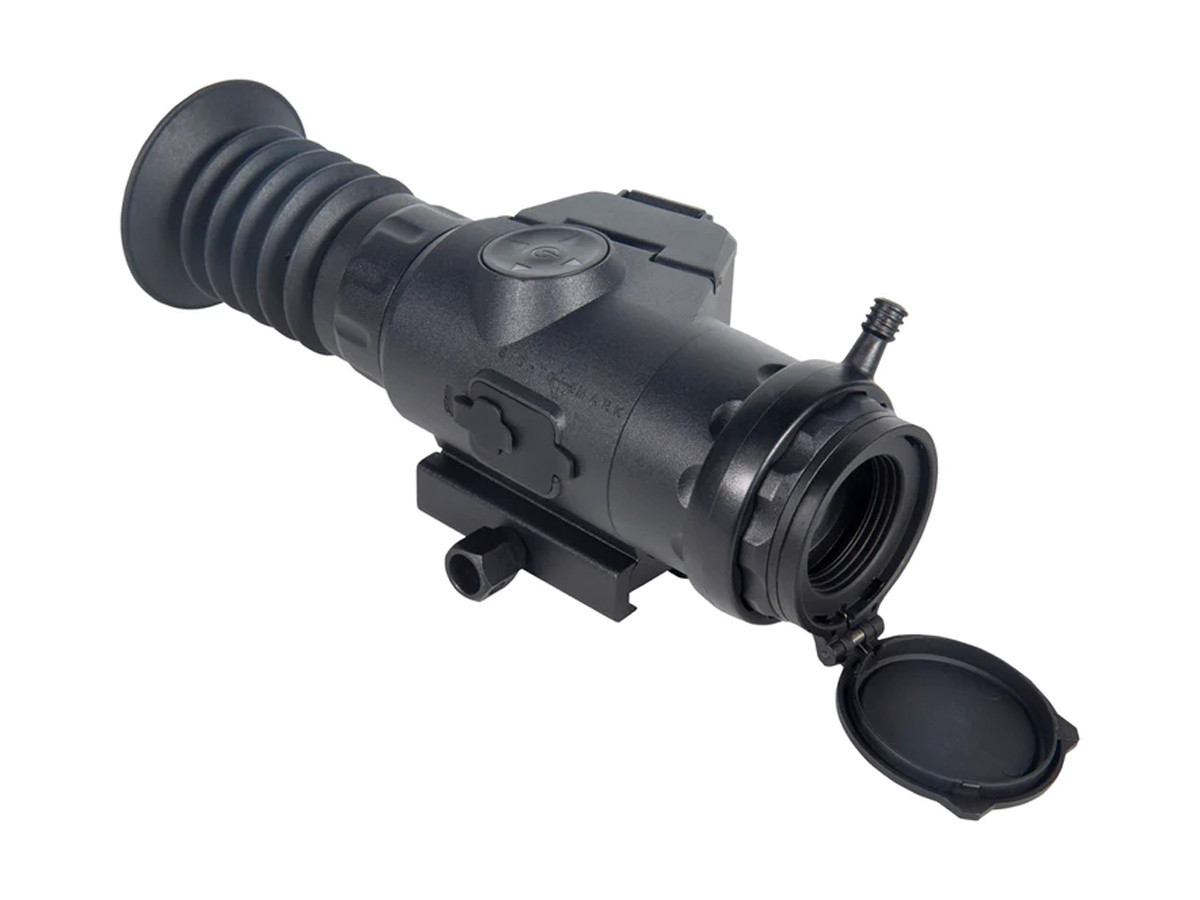 https://www.huntingtacticals.com/A0002/whj/PY-A-13342_Sightmark-Wraith-4K-Mini_1686077036.jpeg